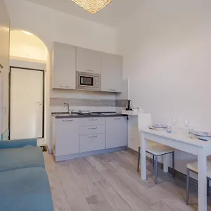 Casa Olga Appartamento San Bartolomeo Al Mare