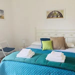 Guest Hospitality Appartamento